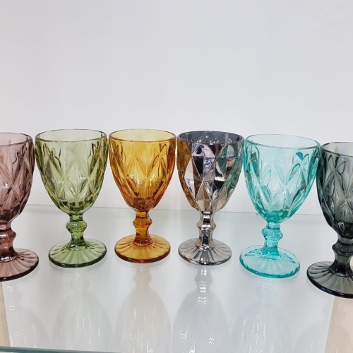 Бокал (Тиффани)